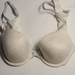 Maidenform Bra